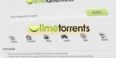 neighbours limetorrents|LimeTorrents .